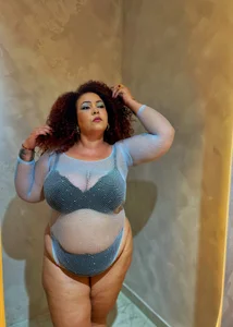 MaraaSweett Do you like the view?😏🔥 Pic