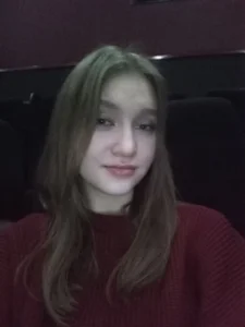 Meow ^_^ de MargariteBritton Foto