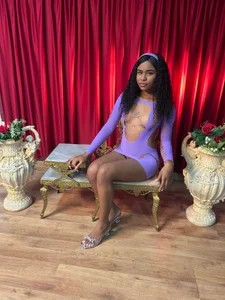 Lovely Sunny de SunnyPage  8 photos