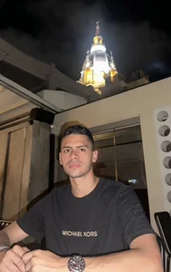 Public de HotWhisper22  4 Imagens