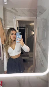 DenaArabie Public 圖片 3