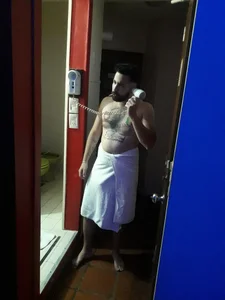 ferch0o12 En el telo Hình