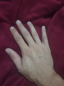 Remember me de dominicpink  4 Imagens