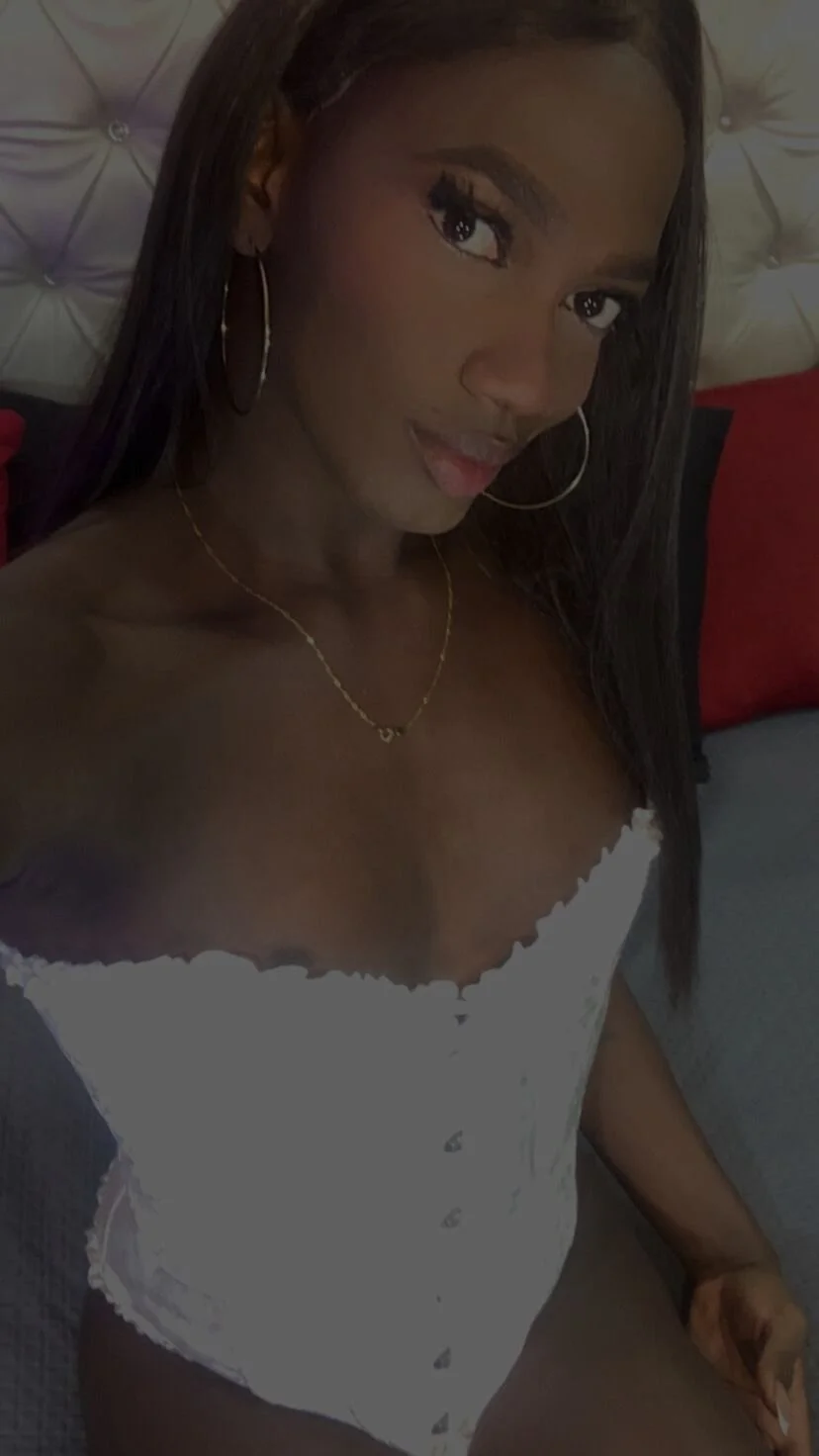 Elektra_Foxx_ 熱門圖片 410