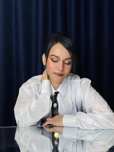 brandi_bae1 JOIN TEAM BRANDI NOW, SUBSCRIBE! 🖤🫰 Pic 5