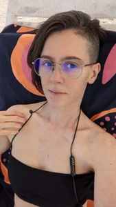 billie__rose Public slika 4