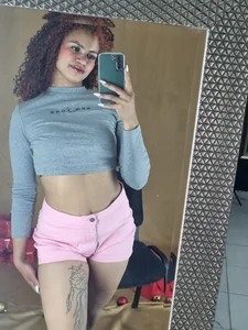 Saray-sexy1 Free day 💎 Pic 5