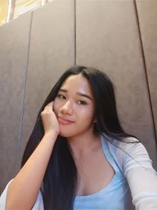 ThresaSallmen Public Foto 5