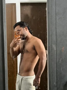 malluhariybi Public Pic 2
