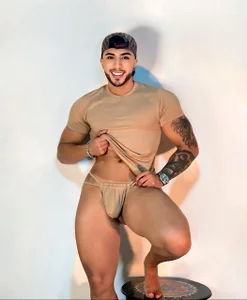 Public de teo_swt  2 Imagens