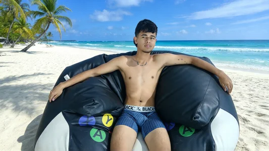 Public od marek_sanchez  4 snímek