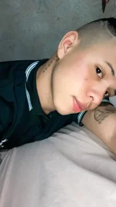 Steven19_LatinBoy Public Bilde 5