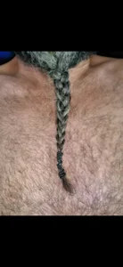 djteub666 Moi Pic 2