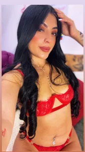 Public de Julieta-kinky  2 photos