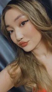 new photos❤️ de lyra_x  3 photos