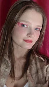 JaneRosen kullanıcısının 🩷 albümü -  2 fotoğraf