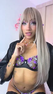 VictoriaRoss1 The elegant girl with a perverted mind😈🌺 Bilde 3