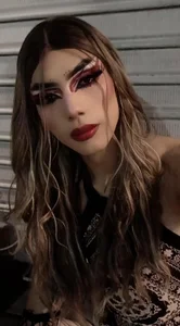 DANITENDER555 sexy Immagine  2