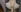 Analimado18's photo