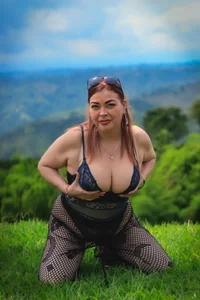 sexy photos for you love de SAMY_NIX  2 Imagens