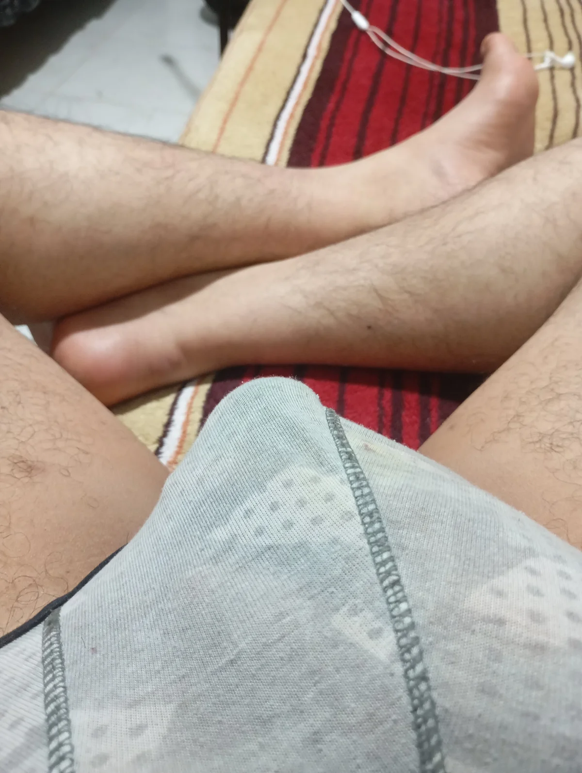 Трендове зображення  4027 darcastro04