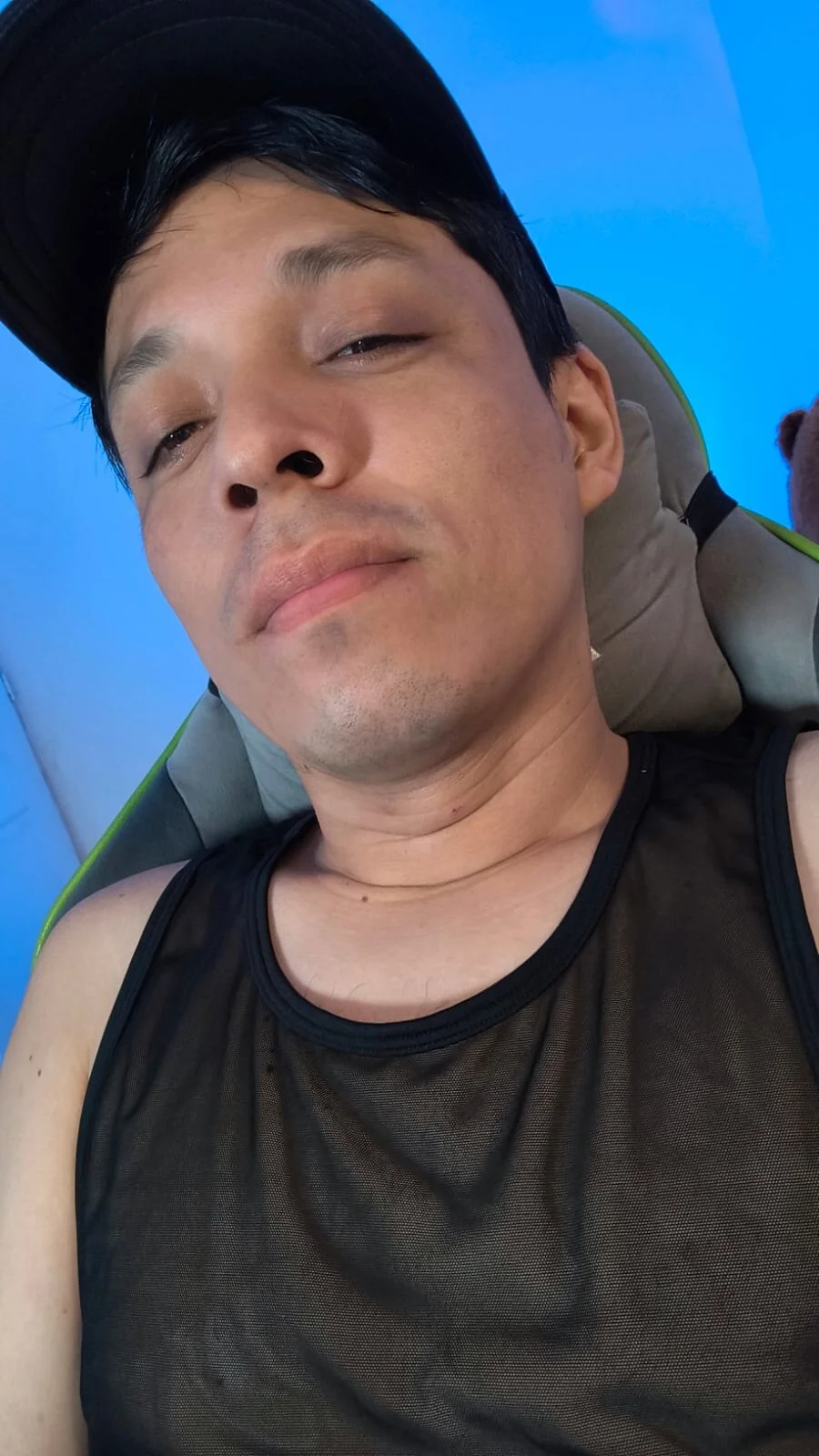  4740 Gambar Sohor Kini Lukaforge