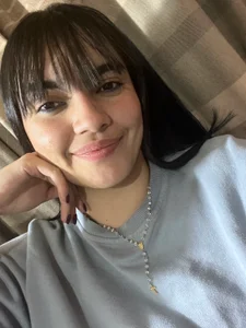 Public od Alaia_Blosson  8 snímek