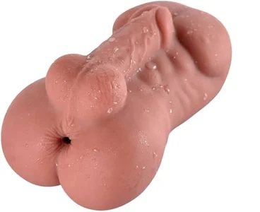 toy s de Honey_Blessgirl Foto 5