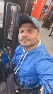 brunno_boos Public  5. fénykép