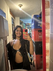 lobalolla Public Pic 4
