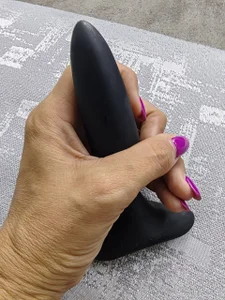 EmmaDevereaux Sexual Toys slika