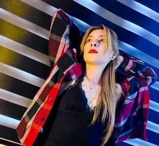 Public de Mialenox  8 Imagens