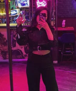 WonderMira Public Poză 7