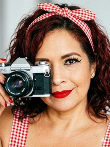 Sammy_Castlevill Kisses that provoke 💖 Immagine  4