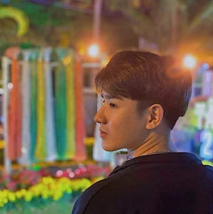 KayNguyennPublic图片