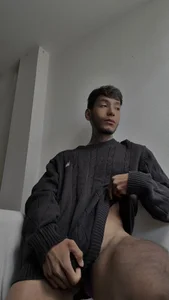 papi_potter's 🫣🫣 Sex Photo 5