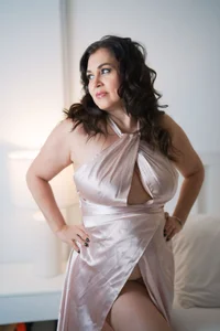 Sabri_vm Recent photos Pic 5