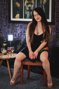 angela_nix MAS ELEGANTES Εικόνα 7