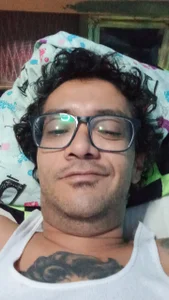 Yo de ohyoguirivay  8 Imagens