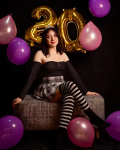 Nina_Ford Happy Birthday to me 🎊🎈🎂 صورة واحدة|Nina_Ford Happy Birthday to me   🎊🎈🎂 صورتان|Nina_Ford Happy Birthday to me 🎊🎈🎂  9 صور|Nina_Ford Happy Birthday to me 🎊🎈🎂  9 صورة