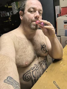 Blue_Eyed_God Sexy white boy selfies Gambar 4