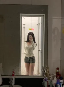 Appler_Jamm Public Pic 2