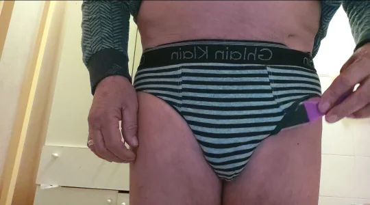 jhonschen's Gratto il cazzo Sex Photo 3