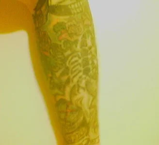 nudity od MasonWoodworker  3 snímek