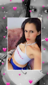 mitzukywinteer: hi guys 😘 ( 4 фото)