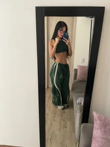 Violeta_Velvet_ If you liked the photo, wait until you see me live. 🔥 Immagine  7