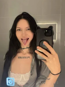 Silk shirt od gold_pluxury  snímek