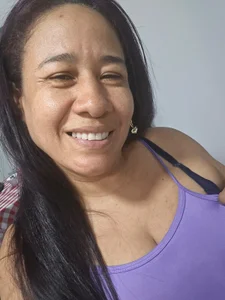 hannah_boscovich kullanıcısının Public albümü -  6 fotoğraf