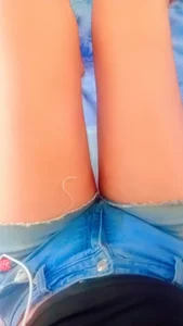 Public de Sexytinkerbell  5 photos