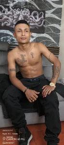 Public de miguelit21  8 Imagens